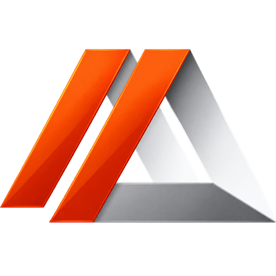 Aryan Devcon PVT LTD logo