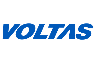 Voltas Limited logo